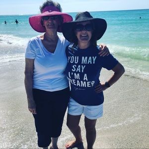 Meet your Posher, Valerie